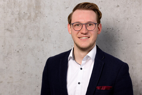Florian Anders Florian Anders