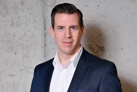 Björn Borreck Björn Borreck