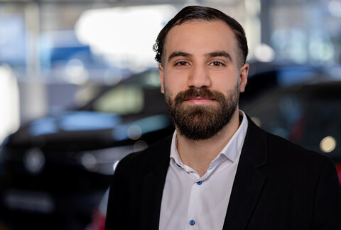 Sönmez Kaplan