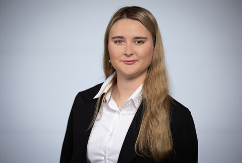 Celine Krebber
