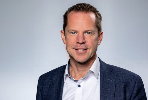 Lars Bläsing