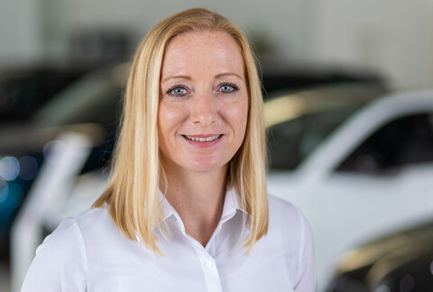 Kathrin Poerschke Kathrin Poerschke