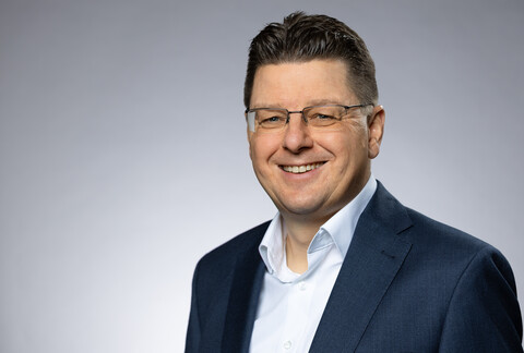 Frank Koschinski