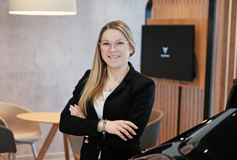 Lena Reimann Lena Reimann
