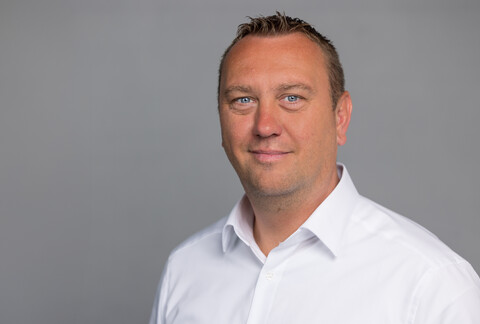 Sascha Schulz