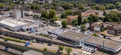 Volkswagen & Skoda Service Wickenburg
