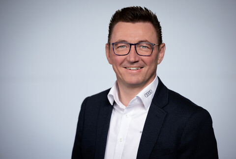 Adrian Malura