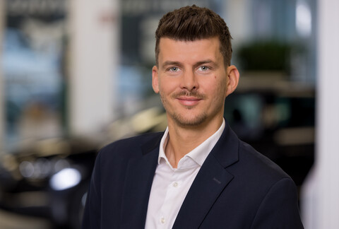 Philipp Schmidt