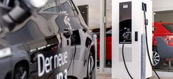 Volkswagen Grevenbroich