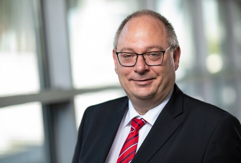 Volker Piepenstock Volker Piepenstock