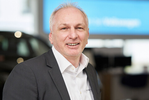 Jörg Fehling Jörg Fehling