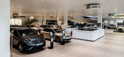 Volkswagen Hagen