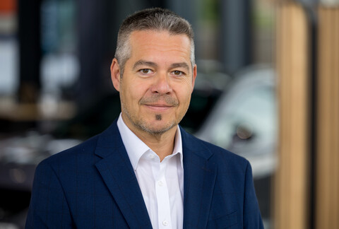 Lutz Schreiber Lutz Schreiber