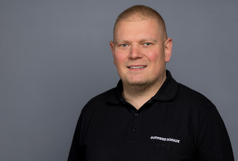 Jakub Urbanski Jakub Urbanski
