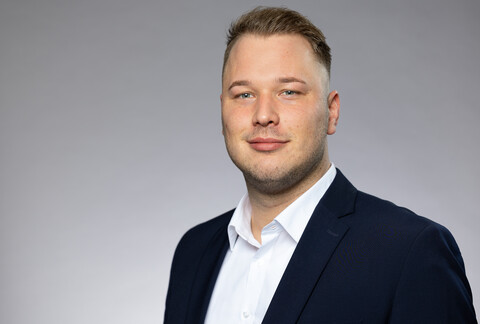 Tobias Hattebur