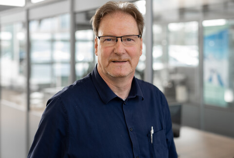 Axel Sänger Axel Sänger