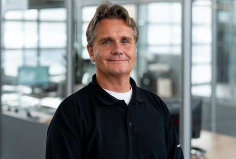 Lars Lengsdorf Lars Lengsdorf