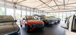 Hyundai Essen
