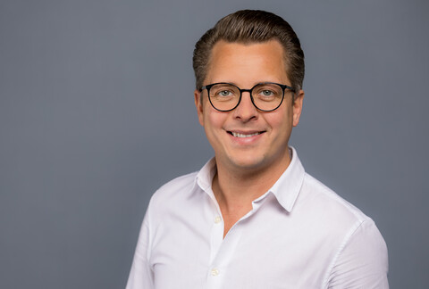 Fabian Dombrowski Fabian Dombrowski