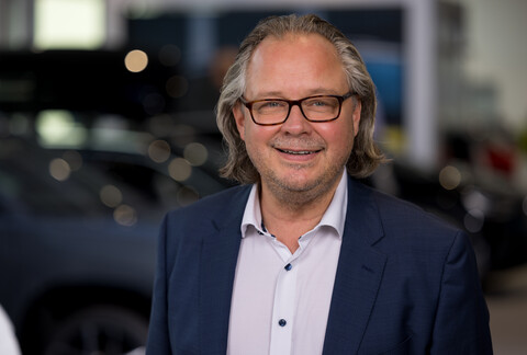 Sascha Kalisch Sascha Kalisch