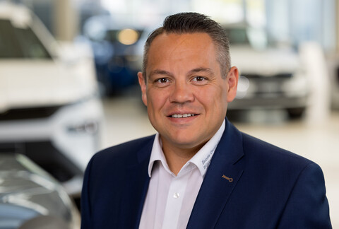 Thomas Töppner