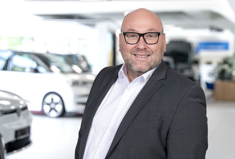 Thorsten Ketzer Thorsten Ketzer