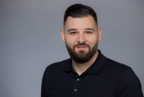 Jeton Toskaj