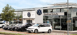 Volkswagen Velbert