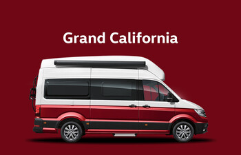 Grand California 600 | 2.0l TDI EU6 SCR, 130 kW (177 PS)