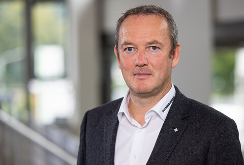 Martin Hamelmann