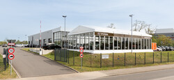 Hyundai Essen