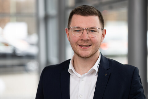 Timo Brüning Timo Brüning