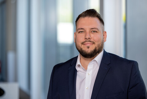 Marcel Kitta