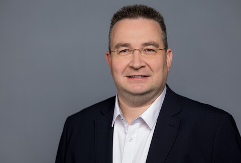 Patrick Röwer Patrick Röwer