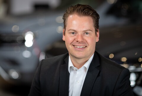 Ingo Voß Ingo Voß