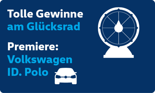 Familientag Programm