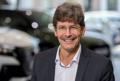 Jean Frédéric Remberg Jean Frédéric Remberg