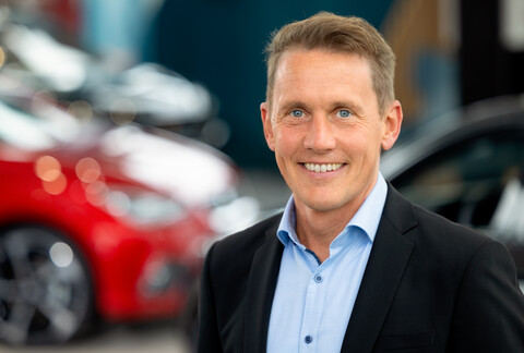 Jörg Steier Jörg Steier