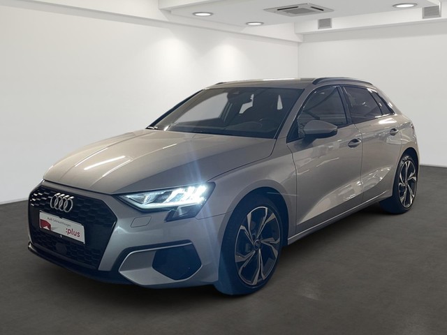 Audi A3 Sportback 30 TFSI