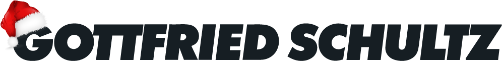 Gottfried Schultz Logo